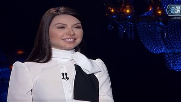 منى عبد الوهاب