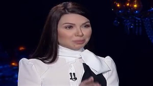 منى عبد الوهاب