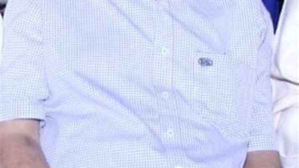 أخصائي الصدر بمستشفي