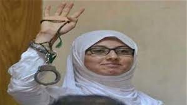 كريمة الصيرفي