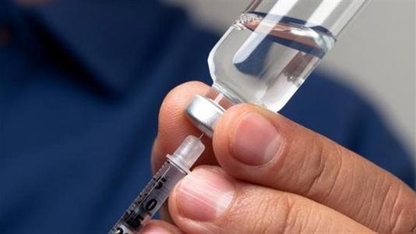 العلاج البيولوجي