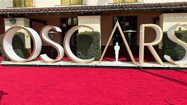  حفل توزيع جوائز