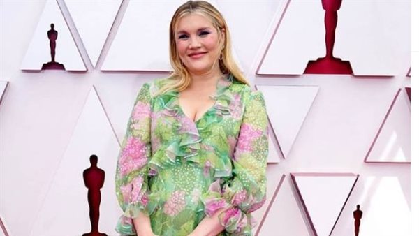 إيميرالد فينيل 