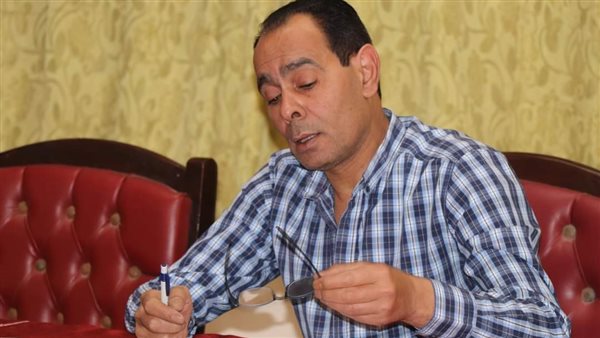 طارق السواح، عضو