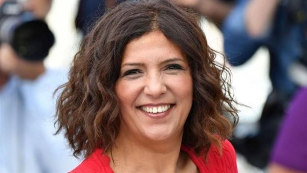 كوثر بن هنية