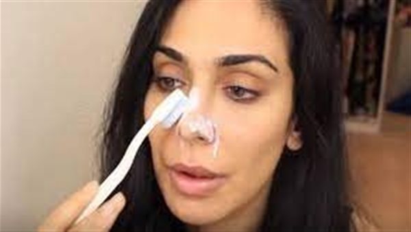  التخلص من تراكم