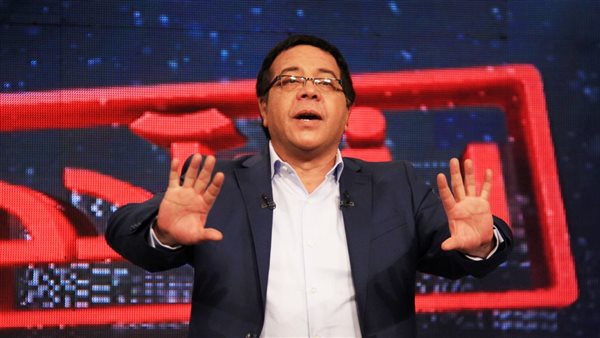 الفنان أحمد آدم