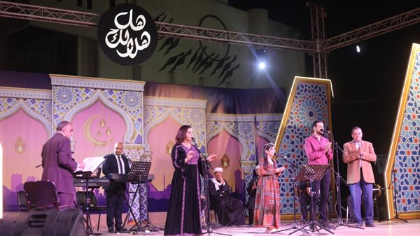 احتفالات بعيد تحرير