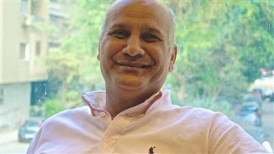 7 أطباء يتقدمون بأوراق ترشحهم لانتخابات النقابة الفرعية بكفر الشيخ 