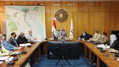 سعفان: عدم إدراج مصر على 