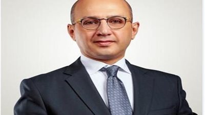 برلماني يتقدم بطلب إحاطة لتشديد الرقابة على مصحات الإدمان