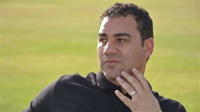 الدوماني يكشف عن احتياجات نبروه خلال المركاتو الشتوي بالدرجة الثانية