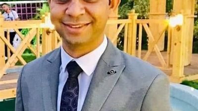 بينهم منسق صندوق تحيا مصر.. وفاة 8 حالات بفيروس كورونا في سوهاج     