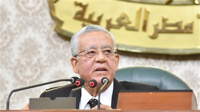 جبالي: على البرلمان الإفريقي التحلي بمسئولياته والانخراط في أزمة سد النهضة 