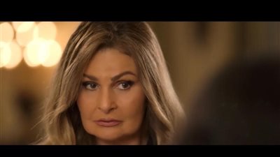 يسرا تصبح الطرف الأقوى في 