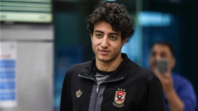 رامز جلال يسخر من محمد هاني: 