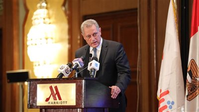 تتيح تمويلات عبر الإنترنت.. ننفرد بنشر موعد إطلاق منصة المشروعات المتوسطة والصغيرة