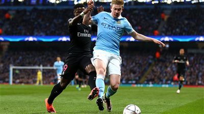 مواعيد مباريات اليوم الأريعاء 28-4-2021 والقنوات الناقلة.. السيتي يواجه سان جيرمان