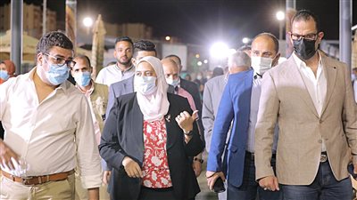 هل يحصل الأهلي على مليار و300 مليون حقوق رعاية؟.. رئيس برزنتيشن: أقل مما سيدخل النادي