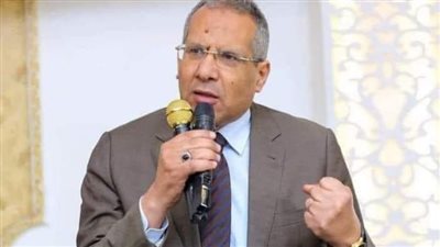 مدير مباحث الدقهلية السابق: طن TNT استخدمت لتفجير المديرية.. وضبطنا 50 خلية إرهابية بعد الحادث (حوار)