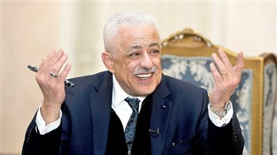 هل يُسمح للطلاب الدخول بورقة المفاهيم المطبوعة من نموذج الوزارة؟.. 