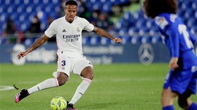 موعد مباراة ريال مدريد وتشيلسي في نصف نهائي دوري أبطال أوروبا