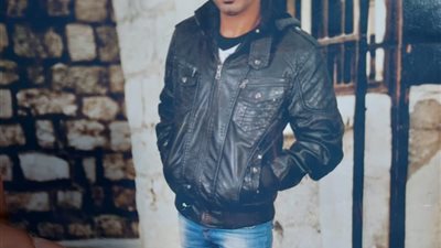 تفاصيل  وفاة شاب على يد شقيقين بالوراق