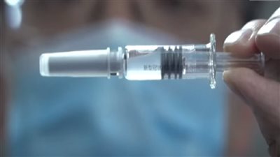 هيئة الدواء: منح الترخيص الطارئ لاستخدام لقاح 