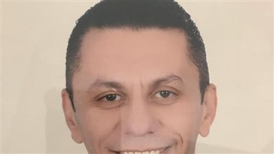 من هو محمد وحيد ضابط الأمن الوطني زميل 