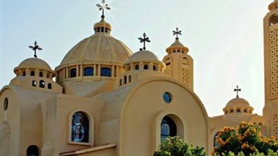 الكنيسة الأرثوذكسية تلغي التغطية الصحفية لعيد القيامة وتكتفي بـ