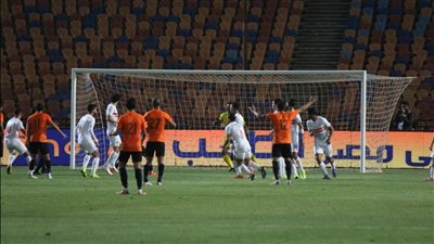 أول تعليق من رئيس البنك الأهلي بعد الهزيمة أمام الزمالك برباعية 