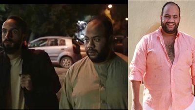 بعد تجسيد دوره في الاختيار 2.. من هو الإرهابي سعد عبد التواب