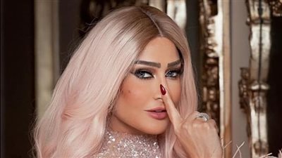 غادة عبد الرازق: عمري ما تنازلت طوال مسيرتي الفنية.. ووصلت بعرقي ومجهودي