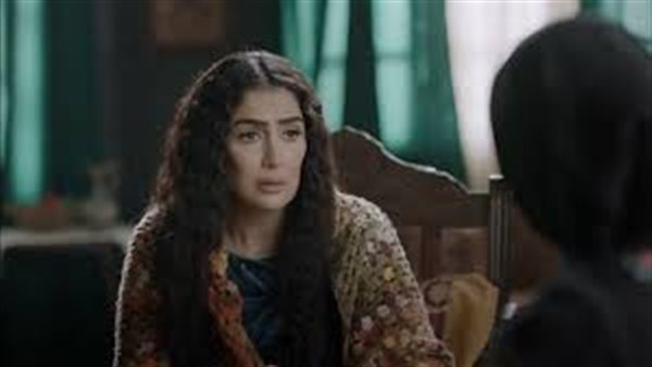 غادة عبد الرازق