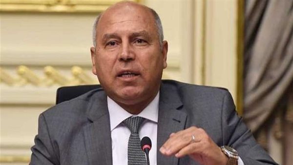 كامل الوزير وزير