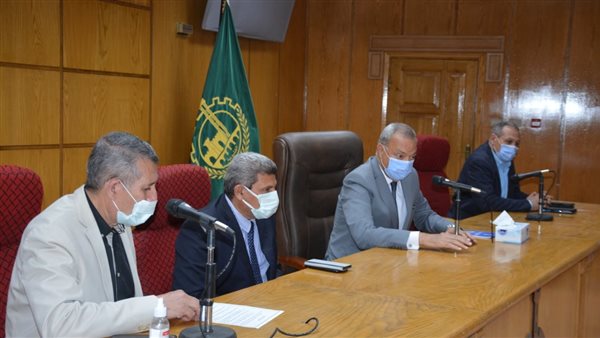 اللواء عبدالحميد