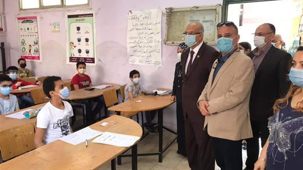 خالد جرامون مدير