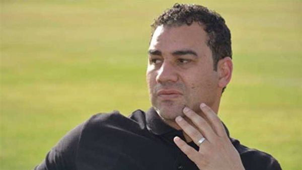 عبداللطيف الدوماني