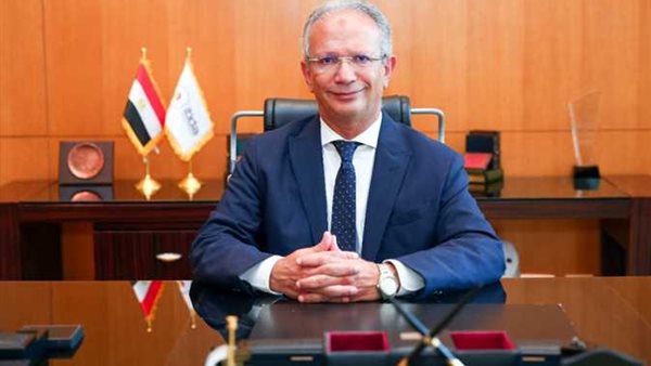 مهندس عمرو محفوظ