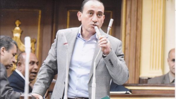 محمد عبد الله زين