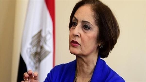 رئيس اللجنة الوطنية