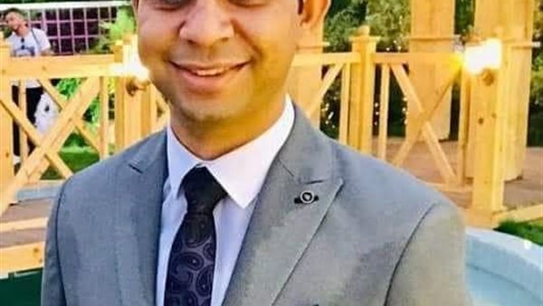 منسق صندوق تحيا مصر