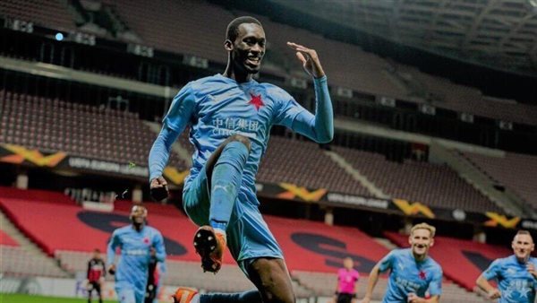 عبد الله سيما 