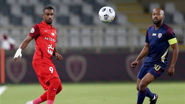 إسماعيل مطر