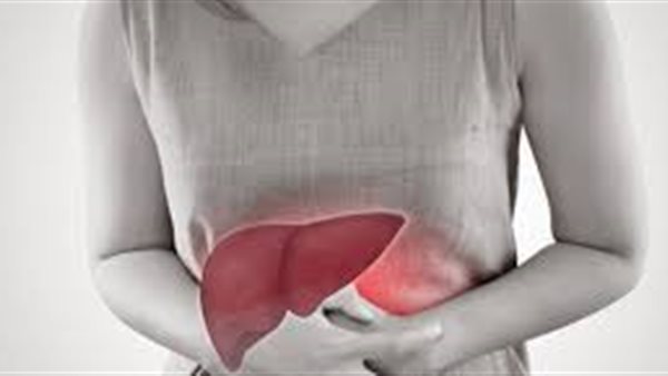 الفشل الكلوي