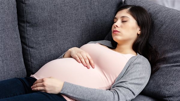 معرفة نوع الجنين