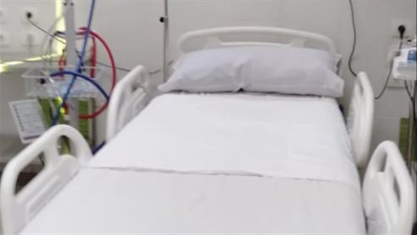 أجهزة تنفس صناعي