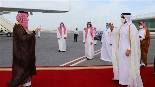 الأمير فيصل بن فرحان