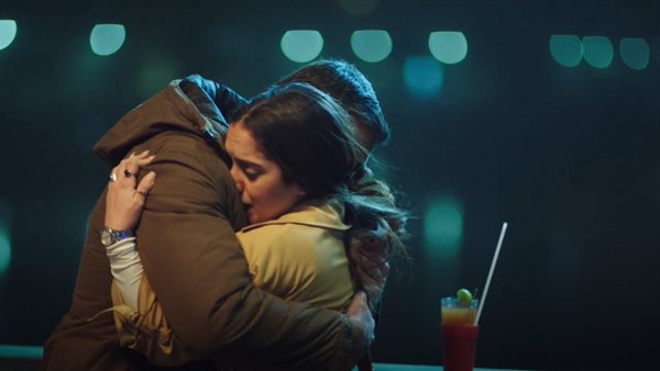 مسلسل ضل راجل