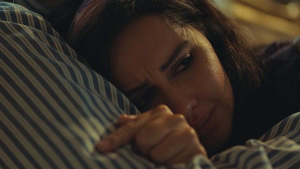 ياسمين رئيس